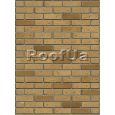 Цегла ручного формування Rijswaard Aqua Beige Redux